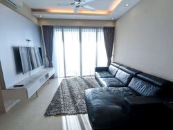 Park Infinia At Wee Nam (D11), Condominium #559353561